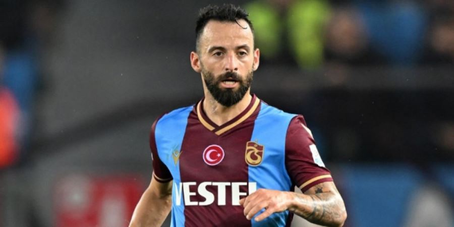 Çaykur Rizespor, Trabzonspor