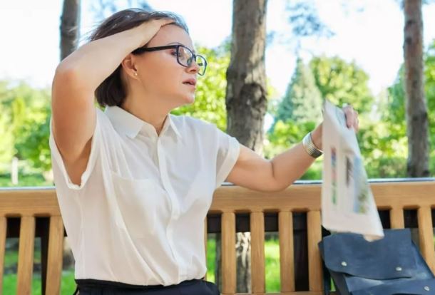 Yaşlıları ve bebekleri evden çıkarmayın! Öğle saatleri çok kritik