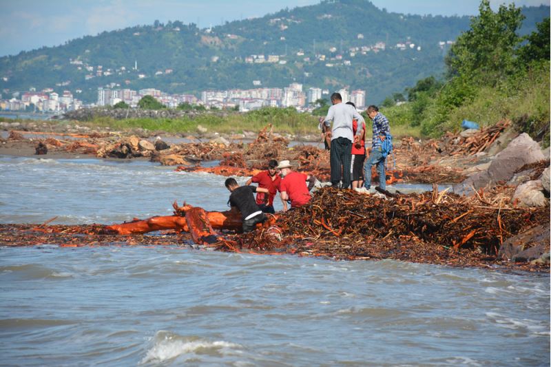 Giresun