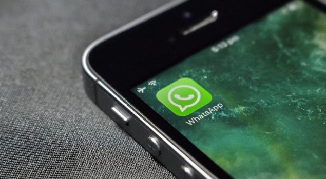 Whatsapp çöktü mü? 12 Temmuz Whatsapp ne oldu? Whatsapp mesajlar ulaşmıyor?