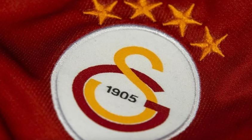 Beşiktaş İstiyordu, Galatasaray Devreye Girdi!