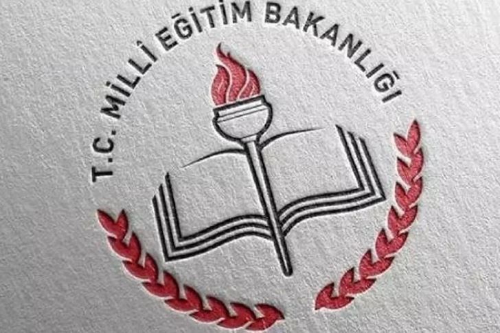 MEB atama takvimini yayımladı: Öğretmen il içi/iller arası atama takvimi netleşti!