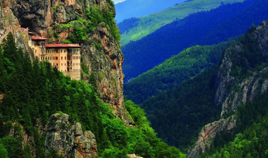  Trabzon