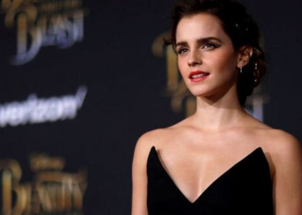 En iyi Emma Watson filmleri