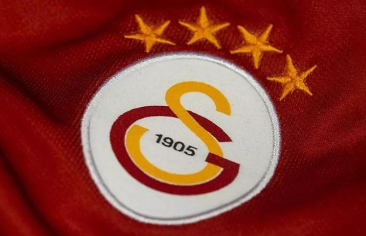 Galatasaray