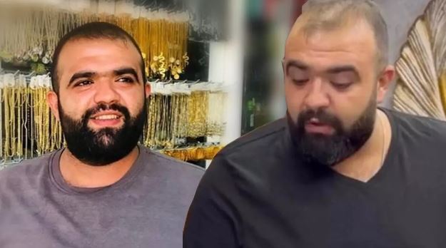 İş yerinde akıl almaz hata! TikTok fenomeni Sadık Dedecan hayatını kaybetti