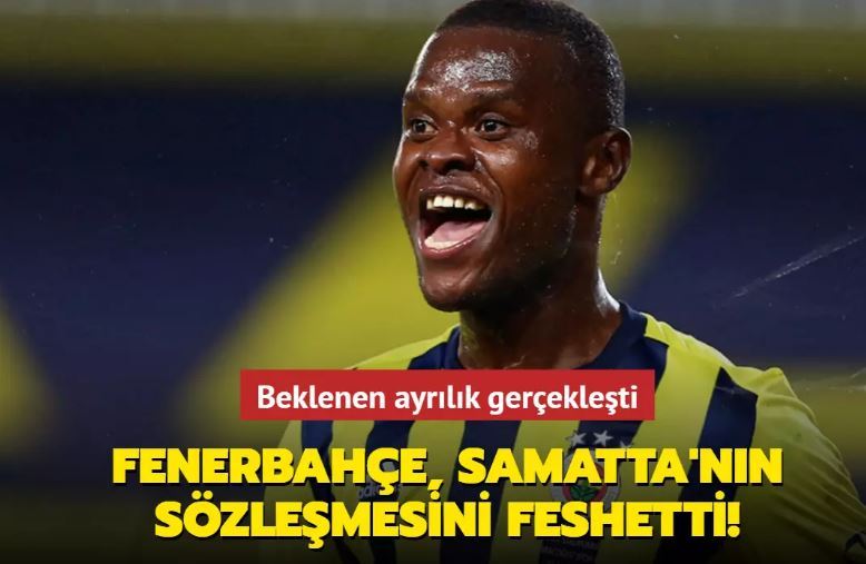 Fenerbahçe