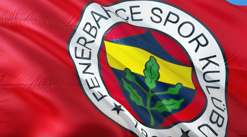 Fenerbahçe