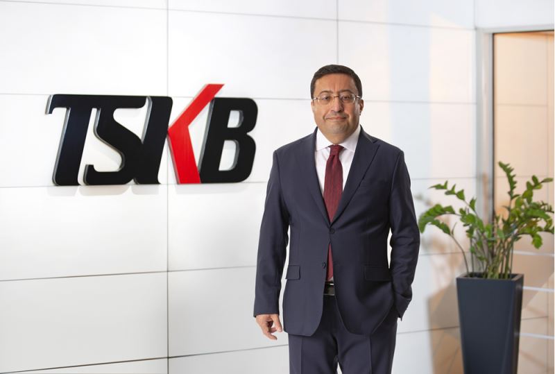 TSKB