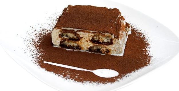 Tiramisu tarifi nedir? Kedi dili tiramisu tarifi nasıl yapılır? 