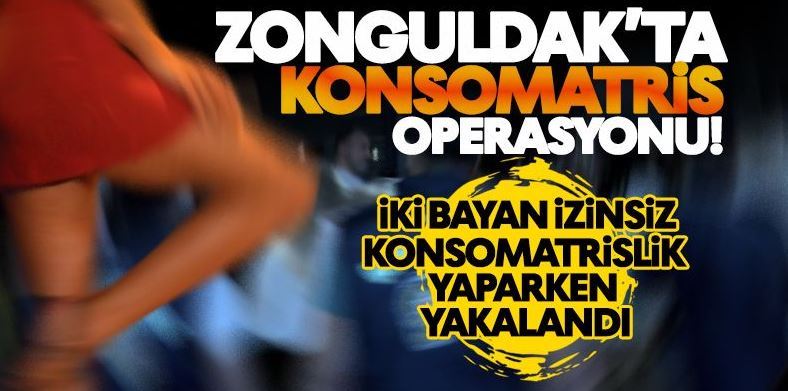 Zonguldak