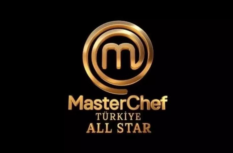 MasterChef yeni bölüm canlı izle! MasterChef All Star