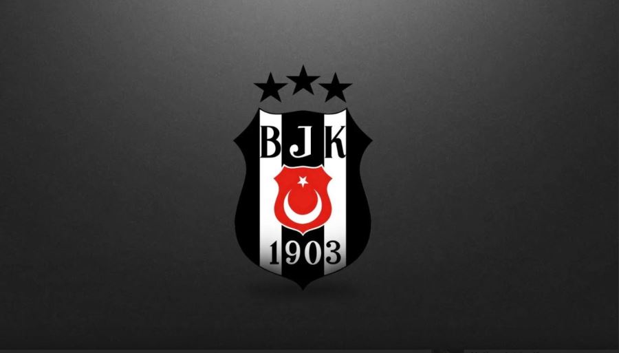 Nathan Redmond, Beşiktaş