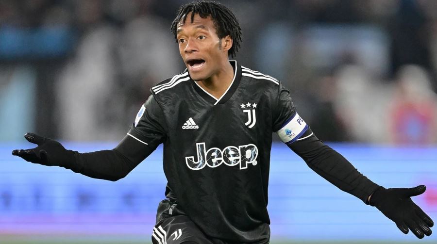 Cuadrado