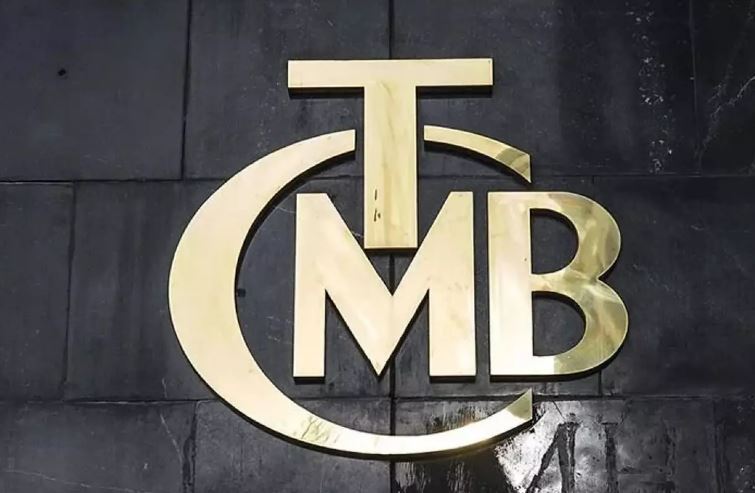 Merkez Bankası toplantısı ne zaman, hangi tarihte? TCMB faiz kararını ne zaman açıklayacak?