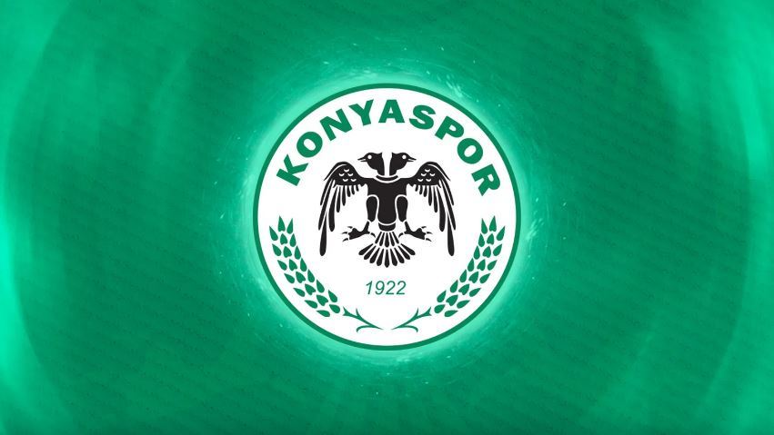 Konyaspor Seçime Gitme Kararı Aldı!