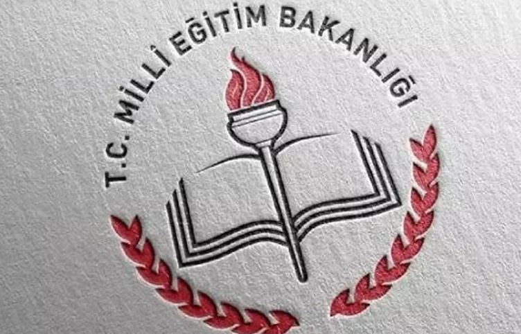 Yaz tatilinde büyük değişiklik: Milli Eğitim Bakanlığı duyurdu! 