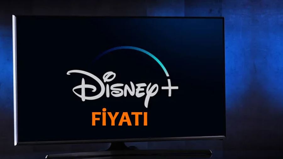 Disney Plus Fiyatı Ne Kadar, Kaç TL? 2023 Disney Plus Kaç Kişilik