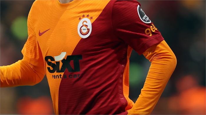 Galatasaray