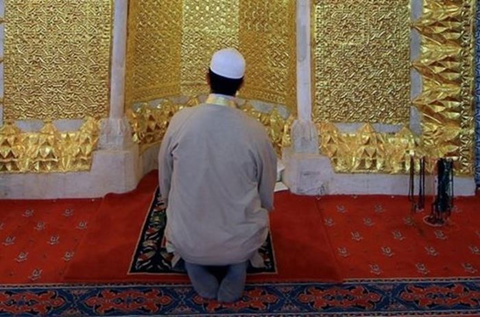 Temmuz zammı en düşük imam maaşı ne kadar olacak?