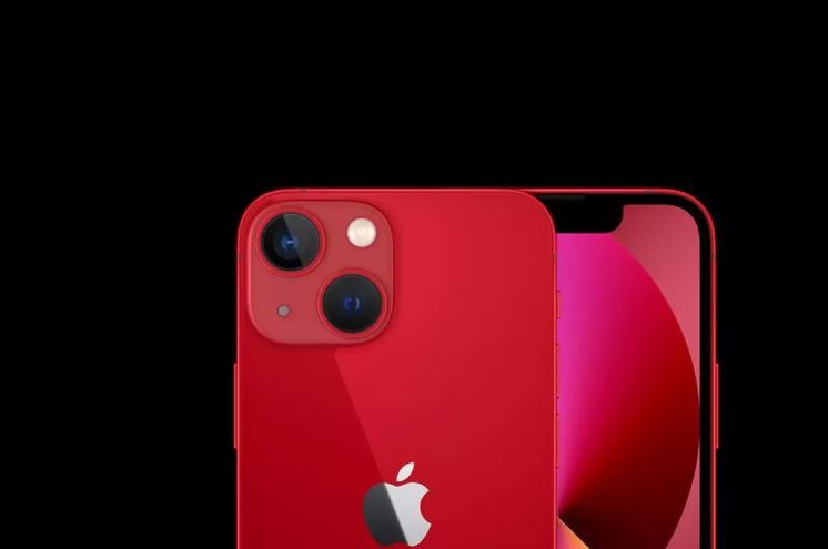 Öğrencilere vergisiz TELEFON MÜJDESİ: iPhone 12, 13, 14 Pro, Pro Max fiyatları öğrencilere indirimli olacak!