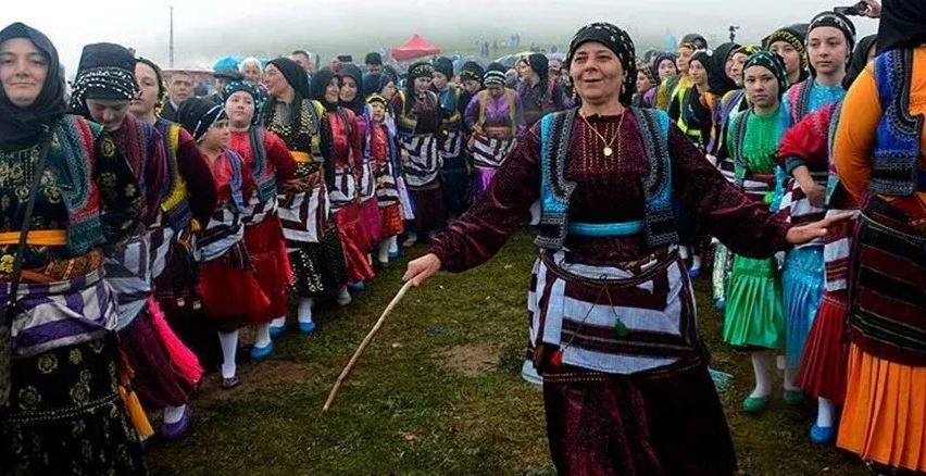 Türk Dil Kurumu (TDK) bazı sözcülerin yazımını değiştirdi