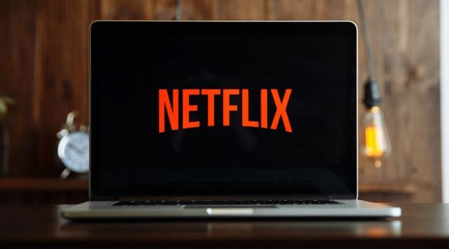 Netflix Kullanıcılarına Kötü Haber!