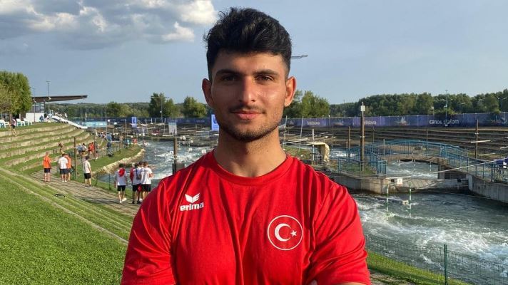 Yusufeli Belediyesi Spor Kulübü