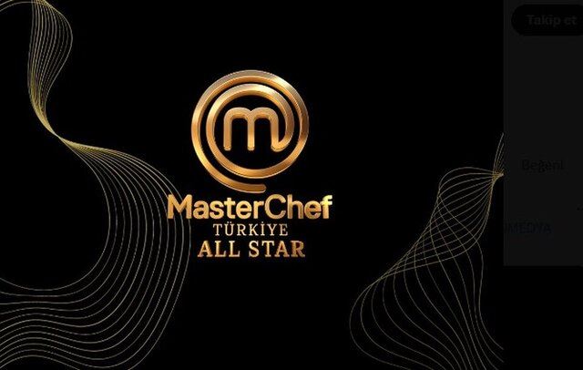 MasterChef dokunulmazlığı kim aldı?