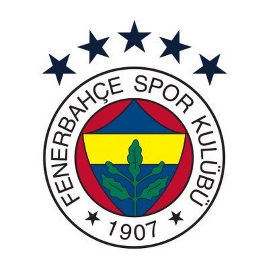 Fenerbahçe hazırlık maçı hangi kanalda?