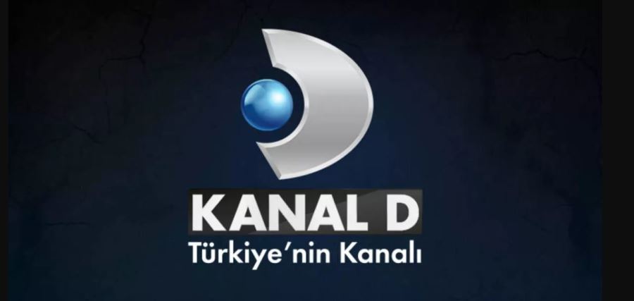 Kanal D Canlı Yayın Akışı! Bugün Kanal D