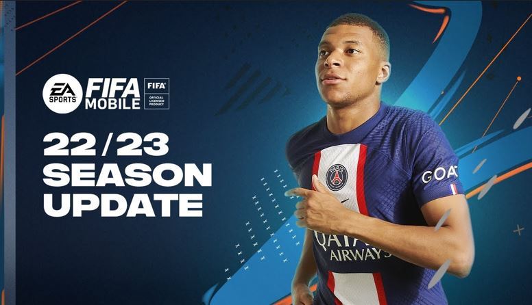 Fifa Mobile Forma Nasıl Alınır? Forma Değiştirme Yöntemleri 2023