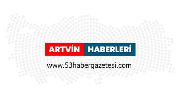 Artvin