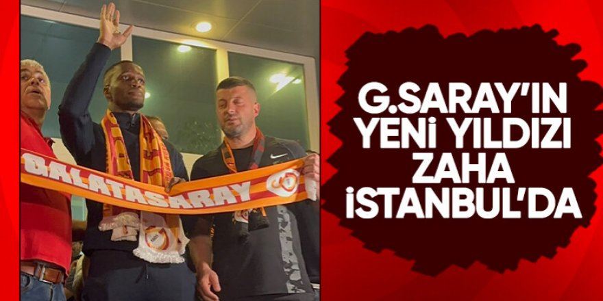 Galatasaray