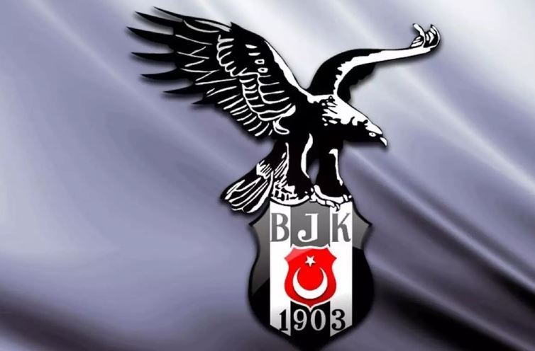 Beşiktaş