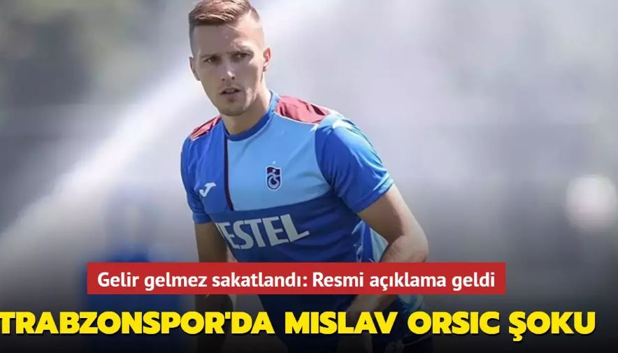 Trabzonspor