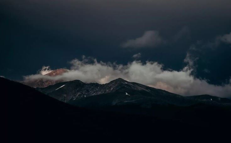 Meteoroloji yayınladığı son raporda Trabzon