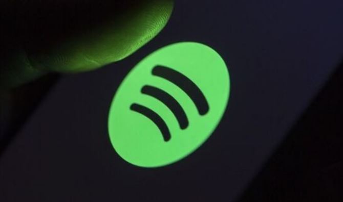 Spotify üyelik ücretlerine zam geldi! 