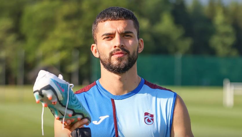 Trabzonspor