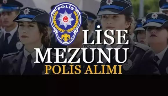 POLİSLİK TABAN PUANLARI 2023!