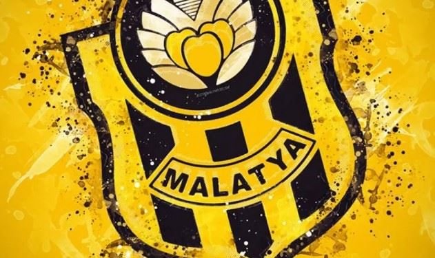 Yeni Malatyaspor