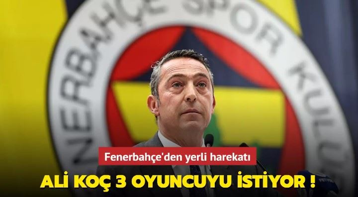 Fenerbahçe