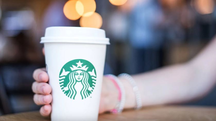 Starbucks fiyatlarına büyük zam! Güncel Starbucks fiyatları ne kadar oldu?