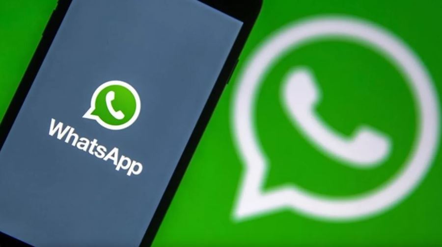 WhatsApp yeni bir adım atıyor!