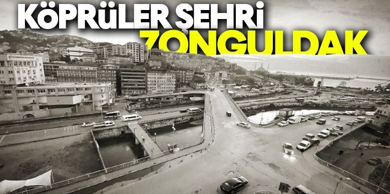 Zonguldak Neden 