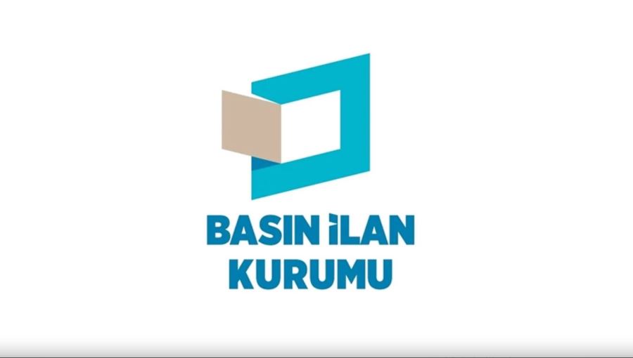 Basın İlan Kurumu süreli yayınların denetimine başladı