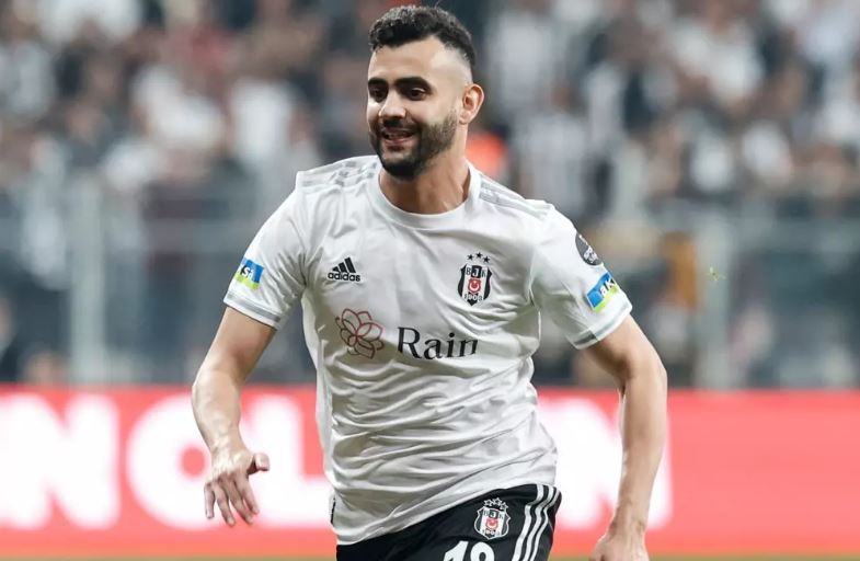 Ghezzal için önlemler alındı