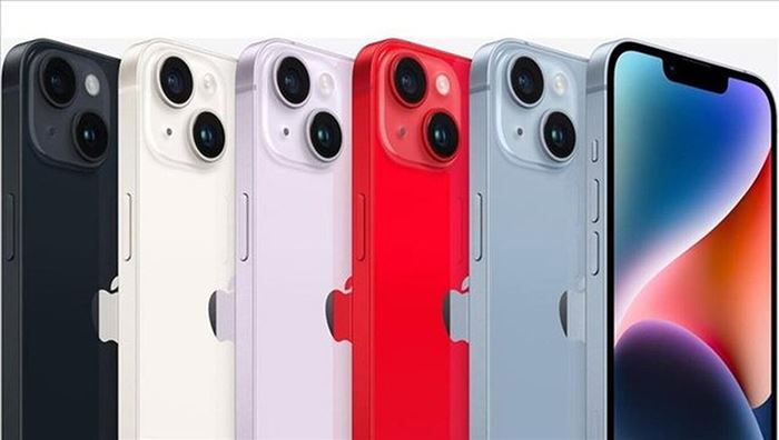 Vergisiz iPhone 12, 13, 14, 14 Pro, 14 Pro Max fiyatı ne kadar?