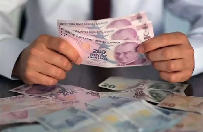 Aile Bakanlığı kolları sıvadı! Pazartesi günü 4 BİN 400 TL anında hesaplara yatacak