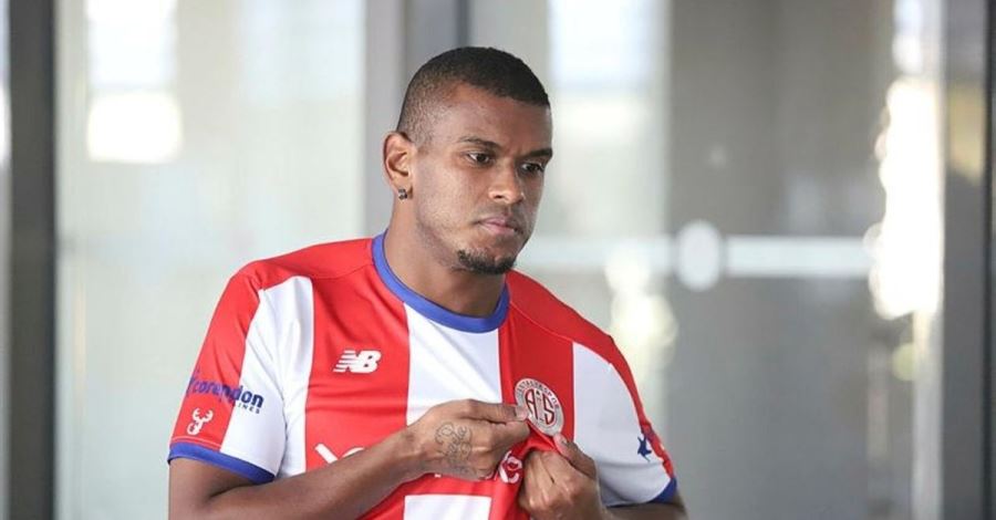 Çaykur Rizespor, Fernando Rize